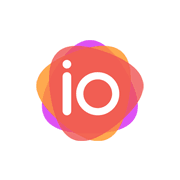 暴龙的叽叽歪歪网站