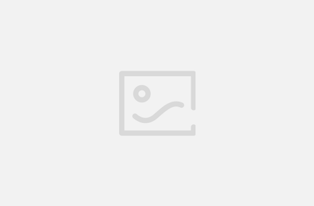 东莞农村商业银行官网